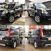 nissan x-trail 2011 -NISSAN--X-Trail LDA-DNT31--DNT31-206824---NISSAN--X-Trail LDA-DNT31--DNT31-206824- image 8