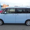 daihatsu move-canbus 2017 -DAIHATSU--Move Canbus DBA-LA800S--LA800S-0068609---DAIHATSU--Move Canbus DBA-LA800S--LA800S-0068609- image 7