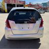 honda fit 2010 -HONDA--Fit DBA-GE6--GE6-1362148---HONDA--Fit DBA-GE6--GE6-1362148- image 2