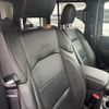 jeep wrangler 2022 quick_quick_3BA-JL20L_1C4HJXLN9NW182320 image 9