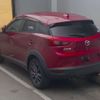 mazda cx-3 2017 -MAZDA--CX-3 6BA-DKEFW--DKEFW-103256---MAZDA--CX-3 6BA-DKEFW--DKEFW-103256- image 5