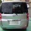 honda stepwagon 2010 -HONDA--Stepwgn RK2--1004151---HONDA--Stepwgn RK2--1004151- image 25