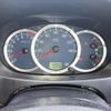 mitsubishi pajero-mini 2009 -MITSUBISHI--Pajero mini ABA-H58A--H58A-0807768---MITSUBISHI--Pajero mini ABA-H58A--H58A-0807768- image 13