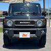 suzuki jimny 2020 -SUZUKI--Jimny 3BA-JB64W--JB64W-153047---SUZUKI--Jimny 3BA-JB64W--JB64W-153047- image 9