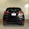 honda vezel 2019 -HONDA--VEZEL DAA-RU3--RU3-1341346---HONDA--VEZEL DAA-RU3--RU3-1341346- image 6