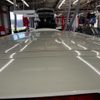nissan elgrand 2010 CFJ1490000 image 8
