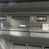 toyota prius 2023 CFJ1655155 image 7
