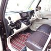nissan dayz-roox 2015 -NISSAN 【三重 581ﾋ7081】--DAYZ Roox DBA-B21A--B21A-0200164---NISSAN 【三重 581ﾋ7081】--DAYZ Roox DBA-B21A--B21A-0200164- image 25