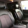 nissan elgrand 2016 GOO_JP_700050729330250417001 image 53