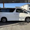 toyota alphard 2012 -TOYOTA--Alphard DAA-ATH20W--ATH20-8001139---TOYOTA--Alphard DAA-ATH20W--ATH20-8001139- image 11