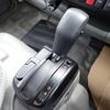 toyota dyna-truck 2018 -TOYOTA--Dyna TPG-XZC605--XZC605-0021636---TOYOTA--Dyna TPG-XZC605--XZC605-0021636- image 17