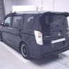 honda stepwagon 2012 -HONDA--Stepwgn RK5--1218896---HONDA--Stepwgn RK5--1218896- image 2