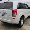 suzuki escudo 2015 -SUZUKI--Escudo DBA-TDA4W--TDA4W-291386---SUZUKI--Escudo DBA-TDA4W--TDA4W-291386- image 30