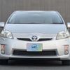 toyota prius 2011 CFJ1808736 image 16