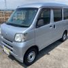 daihatsu hijet-van 2015 -DAIHATSU 【静岡 480ｺ3229】--Hijet Van S321V--0248807---DAIHATSU 【静岡 480ｺ3229】--Hijet Van S321V--0248807- image 17