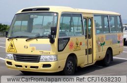 hino liesse 2010 CFJ1638230