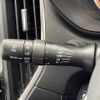 subaru forester 2021 -SUBARU--Forester 4BA-SK5--SK5-003010---SUBARU--Forester 4BA-SK5--SK5-003010- image 5