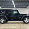 chrysler jeep-wrangler 2018 -CHRYSLER--Jeep Wrangler ABA-JK36LR--1C4HJWKG3JL876588---CHRYSLER--Jeep Wrangler ABA-JK36LR--1C4HJWKG3JL876588- image 14