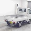 mitsubishi minicab-truck 2023 -MITSUBISHI 【広島 480ﾆ8033】--Minicab Truck DS16T-692412---MITSUBISHI 【広島 480ﾆ8033】--Minicab Truck DS16T-692412- image 6