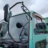 nissan diesel-ud-condor 2007 CFJ1818015 image 13