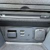 mazda demio 2016 -MAZDA--Demio LDA-DJ5FS--DJ5FS-158881---MAZDA--Demio LDA-DJ5FS--DJ5FS-158881- image 12