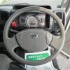 nissan atlas 2016 CFJ1803699 image 13