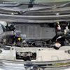 nissan dayz-roox 2016 -NISSAN--DAYZ Roox DBA-B21A--B21A-0240314---NISSAN--DAYZ Roox DBA-B21A--B21A-0240314- image 18