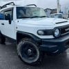 toyota fj-cruiser 2008 -OTHER IMPORTED 【新潟 336ｾ1030】--FJ Curiser ｿﾉ他--8K049072---OTHER IMPORTED 【新潟 336ｾ1030】--FJ Curiser ｿﾉ他--8K049072- image 24