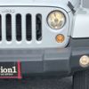 jeep wrangler 2016 442 image 57