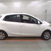 mazda demio 2014 TE302 image 5