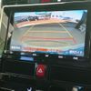 toyota roomy 2023 quick_quick_5BA-M900A_M900A-1044509 image 12