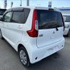 mitsubishi ek-wagon 2019 -MITSUBISHI--ek Wagon DBA-B11W--B11W-0502186---MITSUBISHI--ek Wagon DBA-B11W--B11W-0502186- image 8