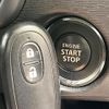 suzuki wagon-r 2013 CFJ1570383 image 4