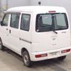 daihatsu hijet-van 2016 -DAIHATSU--Hijet Van EBD-S331V--S331V-0152114---DAIHATSU--Hijet Van EBD-S331V--S331V-0152114- image 12