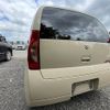 suzuki alto 2008 -SUZUKI--Alto DBA-HA24S--HA24S-587195---SUZUKI--Alto DBA-HA24S--HA24S-587195- image 3