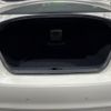 nissan fuga 2018 -NISSAN--Fuga DBA-KNY51--KNY51-690016---NISSAN--Fuga DBA-KNY51--KNY51-690016- image 10
