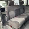 nissan nv350-caravan-van 2016 quick_quick_LDF-VW2E26_VW2E26-023139 image 12