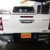 toyota hilux 2023 GOO_NET_EXCHANGE_1101197A30250612W002 image 3