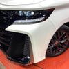 toyota vellfire 2024 CFJ1852989 image 12