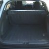 nissan ad-van 2020 CFJ1664663 image 18
