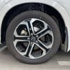 honda vezel 2016 AF-RU3-1118991 image 7