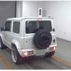 suzuki jimny 2021 quick_quick_3BA-JB64W_JB64W-226299 image 2