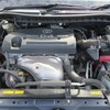 toyota allion 2004 REALMOTOR_Y2019110489M-10 image 7