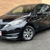 nissan note 2018 -NISSAN--Note DAA-SNE12--SNE12-001784---NISSAN--Note DAA-SNE12--SNE12-001784- image 1