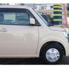 suzuki mr-wagon 2014 CFJ1803923 image 25