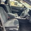nissan teana 2016 -NISSAN--Teana L33--105951---NISSAN--Teana L33--105951- image 6