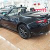 mazda roadster 2015 quick_quick_DBA-ND5RC_ND5RC-105210 image 15