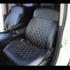 mitsubishi delica-d5 2012 -MITSUBISHI--Delica D5 CV5W--0701495---MITSUBISHI--Delica D5 CV5W--0701495- image 10