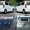 suzuki wagon-r 2011 -SUZUKI--Wagon R DBA-MH23Sｶｲ--MH23S-770055---SUZUKI--Wagon R DBA-MH23Sｶｲ--MH23S-770055- image 7