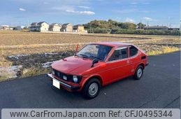 suzuki cervo 1979 GOO_JP_700020715430241127001